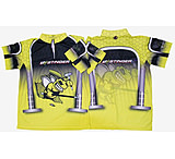 Image of Bee Stinger Short Sleeve Jersey