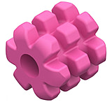 Image of Bee Stinger MicroHex Damper