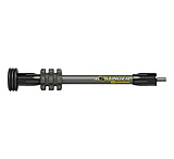 Image of Bee Stinger MicroHex Bow Stabilizer