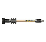 Image of Bee Stinger MicroHex Bow Stabilizer