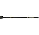 Image of Bee Stinger MircoHex Target Stabilizers 20in, 24in, 27in, 30in, 33in, 36in