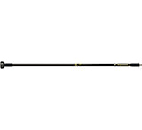 Image of Bee Stinger MircoHex Target Stabilizers 20in, 24in, 27in, 30in, 33in, 36in