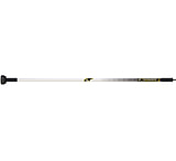 Image of Bee Stinger MircoHex Target Stabilizers 20in, 24in, 27in, 30in, 33in, 36in