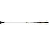Image of Bee Stinger MircoHex Target Stabilizers 20in, 24in, 27in, 30in, 33in, 36in