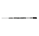 Image of Bee Stinger Premier Plus Countervail Bow Stabilizers
