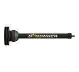 Image of Bee Stinger Pro Hunter Maxx