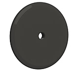 Image of Bee Stinger Pro Hunter Weight