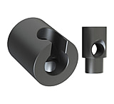 Image of Bee Stinger Quick Disconnect