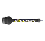 Image of Bee Stinger SportHunter Xtreme