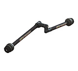 Image of Bee Stinger Kit Sport Hunter Xtreme