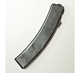 Image of Pioneer Arms 9mm Luger Handgun Magazine Combo Pack