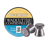 Image of Beeman 1225 Pointed .177 Pellets Pointed .177 Pellets 250