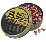 Image of Beeman Boss Bear Domed Pellets