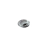 Image of Denali Electronics Replacement Part - Dm E-Mark Approved Elliptical Flood Lens 1F52C0D3