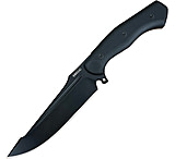 Image of Begg Knives Alligator Fixed Blade Knife