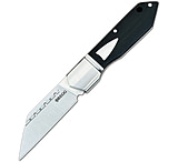 Image of Begg Knives Bullet Train SlipJoint Folding Knife
