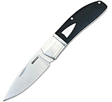 Image of Begg Knives Drop Point SlipJoint Folding Knife