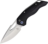 Image of Begg Knives Galaxy 3.38in Folding Knife