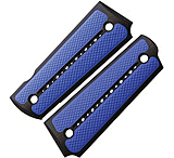 Image of Begg Knives Hammer Armory 1911 Grips