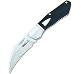Image of Begg Knives Hawkbill SlipJoint Folding Knife
