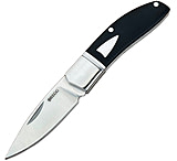 Image of Begg Knives Mini Hunter SlipJoint Folding Knife