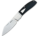 Image of Begg Knives Sheepsfoot SlipJoint Folding Knife