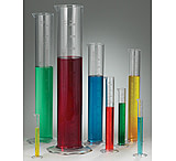 Image of Bel-Art 250ML Tpx Cylinder F286940000