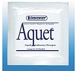 Image of Bel-Art Aquet Phosphate-Free Liquid Detergent, SCIENCEWARE F170940030 3.8 L (1 gal.) Bottle, With Dispenser Bottle