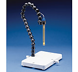 Image of Bel-Art Arm + Weighted Base F18315-2322