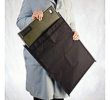 Image of Bel-Art Bag Cassette F/X-RAY - 4X11IN F133530001