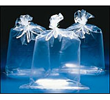 Image of Bel-Art Bags Lite Wt 8X18 Pk 100 H131760818