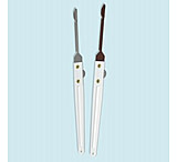 Image of Bel-Art Balance Spoon H367190000