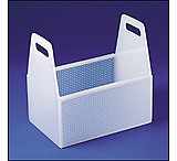 Image of Bel-Art Basket Pp Dipping 18INX12X18IN H167160018