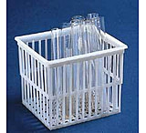 Image of Bel-Art Baskets, Polypropylene, SCIENCEWARE 187390000