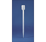 Image of Bel-Art Bellows Sampler Pp PK5 378230050 Bellows Sampler Pp PK5, Pack of 5