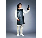 Image of Bel-Art Beta Blocking Apron, SCIENCEWARE F246020000