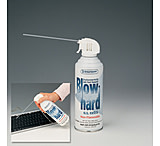 Image of Bel-Art BLOW-HARD O.S.EXTRA Dustremver 170800200