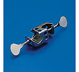 Image of Bel-Art Bosshead Ss Rodholder 13MM H183500000