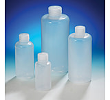 Image of Bel-Art Bottle LDPE.W/28MM CLOS.4OZ F106210015
