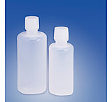 Image of Bel-Art Bottle Ldpe W/CLOSRE 32OZ CS24 F10611-0032