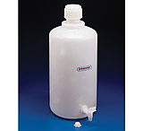 Image of Bel-Art Bottle Pe Aspirator W/SPGT 5GL F118470050
