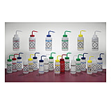 Image of Bel-Art Bottle Wash Methanol 500ML PK6 116460623 Bottle Wash Methanol 500ML PK6, Pack of 6