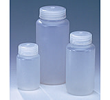 Image of Bel-Art Bottle WIDE-MOUTH Pp 16OZ PK12 F106320007