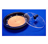 Image of Bel-Art Box Glove Bare Hand Entry Cvr H500250009