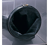 Image of Bel-Art Box Glove Clamping Ring H500250320