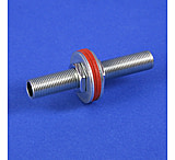 Image of Bel-Art Box Glove Threaded Adaptor H500250010