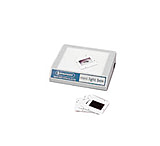 Image of Bel-Art Bulb For 378642000 937864003