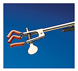 Image of Bel-Art Burette Clamp Ss H183540000