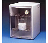 Image of Bel-Art Cabinet Desiccator Drykeeper + H42061-0000