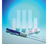 Image of Bel-Art CENT. Tube Rimless 90ML PK12 F19808-0000